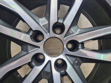 Load image into Gallery viewer, 1x Alufelge 19 Zoll 5x112 4K0601025H Audi A6 Rim Wheel FEL3959342439zs