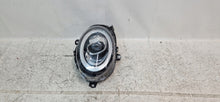 Laden Sie das Bild in den Galerie-Viewer, Frontscheinwerfer Mini F54 F56 F55 8738657-02 90169280A9 LED Links Headlight SCH3065431137wr