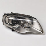 Frontscheinwerfer VW Passat 3C0941752G Xenon Rechts Scheinwerfer Headlight