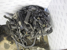 Laden Sie das Bild in den Galerie-Viewer, Motor Audi A5 CJEB CJE 1.8 TFSI 170PS 125kW 163TKm 2014 Benzin Engine Unkomplett