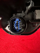 Laden Sie das Bild in den Galerie-Viewer, Frontscheinwerfer Hyundai Tucson N792112020 Rechts Scheinwerfer Headlight SCH6829466166uh