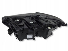 Load image into Gallery viewer, Frontscheinwerfer BMW X5 G05 5A2798801 Rechts Scheinwerfer Headlight SCH7501770124bk
