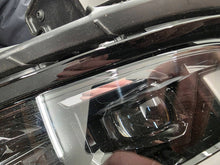 Load image into Gallery viewer, Frontscheinwerfer Opel Astra L 9858776980 Links Scheinwerfer Headlight SCH6711201574ob