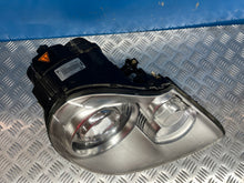 Load image into Gallery viewer, Frontscheinwerfer Porsche Cayenne 7L5941006AR Rechts Scheinwerfer Headlight SCH8807628146lz