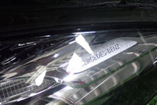 Load image into Gallery viewer, Frontscheinwerfer Mercedes-Benz Cla A1178206761 Links Scheinwerfer Headlight SCH6339031609cu