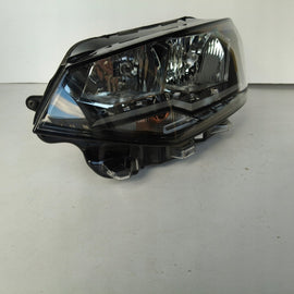 Frontscheinwerfer VW Golf Sportsvan 517941005D LED Links Scheinwerfer Headlight SCH5635537651au