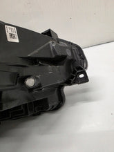 Laden Sie das Bild in den Galerie-Viewer, Frontscheinwerfer Volvo S90 V90 Full LED Links Scheinwerfer Headlight SCH4983663637or