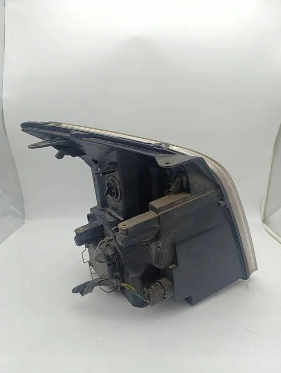 Frontscheinwerfer Ford I 6C1113W030DE FALSE Scheinwerfer Headlight SCH1454349547ui