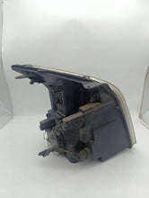 Laden Sie das Bild in den Galerie-Viewer, Frontscheinwerfer Ford I 6C1113W030DE FALSE Scheinwerfer Headlight SCH1454349547ui