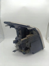 Laden Sie das Bild in den Galerie-Viewer, Frontscheinwerfer Ford I 6C1113W030DE Links Scheinwerfer Headlight SCH1454349547ui