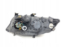 Load image into Gallery viewer, Frontscheinwerfer BMW E91 6942748 Ein Stück (Rechts oder Links) Headlight SCH3503649092su