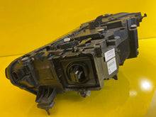 Load image into Gallery viewer, Frontscheinwerfer BMW X5 G05 X6 G06 9481780-08 Full LED Rechts Headlight SCH9699174444go