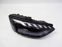 Laden Sie das Bild in den Galerie-Viewer, Frontscheinwerfer Audi 8W0941036J LED Rechts Scheinwerfer Headlight SCH5507854199al
