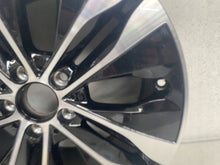 Load image into Gallery viewer, 1x Alufelge 18 Zoll 8.5" 5x112 52ET A2064015200 Mercedes-Benz C-Class W206 FEL6124419583my