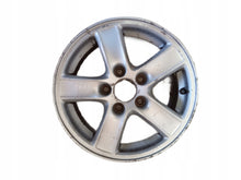 Load image into Gallery viewer, 4x Alufelge 15 Zoll 6.0" 5x114.3 Honda Accord VII I Rim Wheel FEL8949748006il