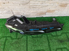 Load image into Gallery viewer, Frontscheinwerfer BMW X7 G07 9880594 LED Rechts Scheinwerfer Headlight SCH4638672132jx