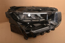 Laden Sie das Bild in den Galerie-Viewer, Frontscheinwerfer Citroën C3 I 9851349080 Rechts Scheinwerfer Headlight SCH6686171747hr