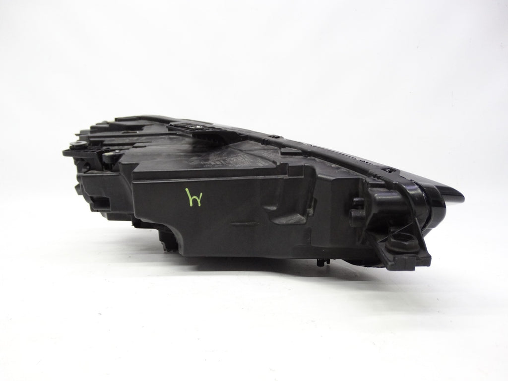 Frontscheinwerfer Audi A3 8Y0941033 LED Links Scheinwerfer Headlight SCH1517864665wj