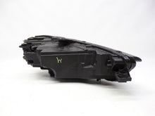 Load image into Gallery viewer, Frontscheinwerfer Audi A3 8Y0941033 LED Links Scheinwerfer Headlight SCH1517864665wj
