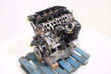 Laden Sie das Bild in den Galerie-Viewer, Motor BMW G21 G30 G20 B47D20B B47B B47D20U1 2.0 65TKm 2022 Diesel Unkomplett MOT9713907352ht