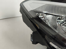 Load image into Gallery viewer, Frontscheinwerfer VW 10B941006C Full LED Rechts Scheinwerfer Headlight SCH3044001892dh