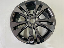 Load image into Gallery viewer, 1x Alufelge 18 Zoll 7.5" 5x112 6885381 BMW F39 X1 F48 Rim Wheel FEL1193208143jt