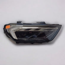 Load image into Gallery viewer, Frontscheinwerfer Audi A1 82A941034D Full LED Rechts Scheinwerfer Headlight