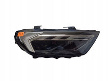 Load image into Gallery viewer, Frontscheinwerfer Audi A1 82A941034D Full LED Rechts Scheinwerfer Headlight