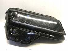 Laden Sie das Bild in den Galerie-Viewer, Frontscheinwerfer Skoda Karoq 57B941016B Rechts Scheinwerfer Headlight SCH1933161338ij
