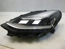 Laden Sie das Bild in den Galerie-Viewer, Frontscheinwerfer Tesla Model 3 1077375-50-B LED Links Scheinwerfer Headlight