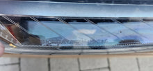 Load image into Gallery viewer, Frontscheinwerfer Skoda Superb I 3P1941016B Rechts Scheinwerfer Headlight SCH1728936269sa