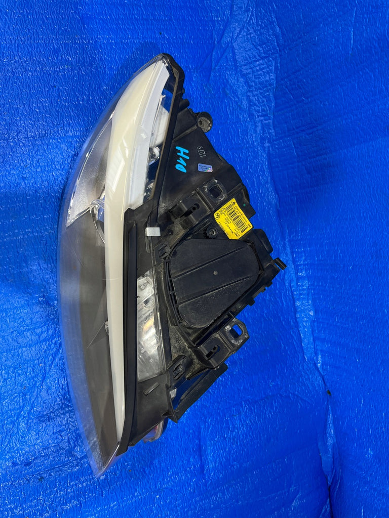 Frontscheinwerfer BMW E93 E92 7239928-07 Xenon Rechts Scheinwerfer Headlight