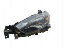 Load image into Gallery viewer, Frontscheinwerfer Mazda III Links Scheinwerfer Headlight SCH6230485361bv