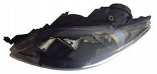 Load image into Gallery viewer, Frontscheinwerfer VW Golf Plus I Links Scheinwerfer Headlight SCH3205641354xt