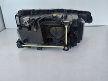Laden Sie das Bild in den Galerie-Viewer, Frontscheinwerfer Audi Q4 89A941035R Links Scheinwerfer Headlight SCH6657020802il
