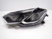 Load image into Gallery viewer, Frontscheinwerfer VW Polo 2G1941005D Full LED Links Scheinwerfer Headlight SCH2637535183fs