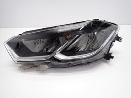 Frontscheinwerfer VW Polo 2G1941005D Full LED Links Scheinwerfer Headlight SCH2637535183fs