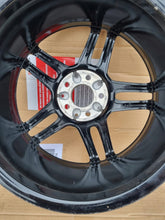 Load image into Gallery viewer, 1x Alufelge 19 Zoll 8.0&quot; 5x112 A1764010700 Mercedes-Benz W176 Rim Wheel