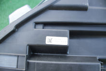 Laden Sie das Bild in den Galerie-Viewer, Frontscheinwerfer Ford Focus JX7B13E017AH LED Links Scheinwerfer Headlight SCH9852850760po