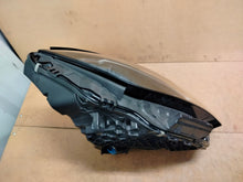 Laden Sie das Bild in den Galerie-Viewer, Frontscheinwerfer Mercedes-Benz Eqe A2959062001 Rechts Scheinwerfer Headlight SCH6023878886ws