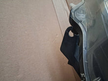 Laden Sie das Bild in den Galerie-Viewer, Frontscheinwerfer Toyota Yaris Rechts Scheinwerfer Headlight SCH4320186230be