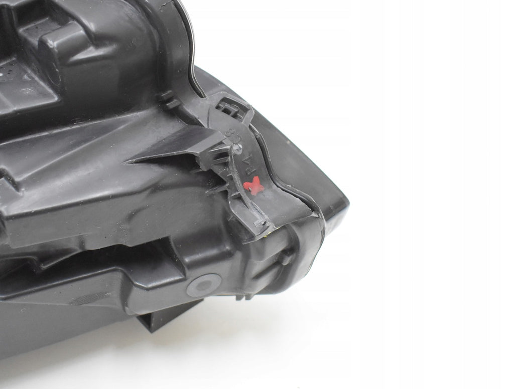 Frontscheinwerfer Volvo S90 V90 32228677 Full LED Rechts Scheinwerfer Headlight SCH9504507036ce