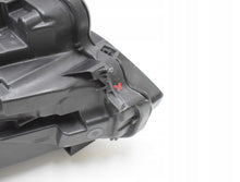 Laden Sie das Bild in den Galerie-Viewer, Frontscheinwerfer Volvo S90 V90 32228677 Full LED Rechts Scheinwerfer Headlight SCH9504507036ce