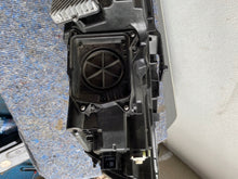 Load image into Gallery viewer, Frontscheinwerfer Audi A6 C8 4K0941034 LED Rechts Scheinwerfer Headlight