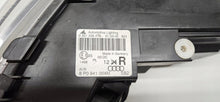 Load image into Gallery viewer, Frontscheinwerfer Audi A3 8P0941004M Xenon Rechts Scheinwerfer Headlight