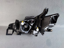 Laden Sie das Bild in den Galerie-Viewer, Frontscheinwerfer Cupra Born 10F941008J LED Rechts Scheinwerfer Headlight SCH3337938525so