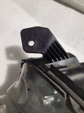 Laden Sie das Bild in den Galerie-Viewer, Frontscheinwerfer Opel Zafira 1656228180 Xenon Links Scheinwerfer Headlight SCH6273567461yw