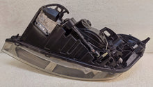 Load image into Gallery viewer, Frontscheinwerfer Volvo Xc60 Xenon Rechts Scheinwerfer Headlight SCH5433319815ho