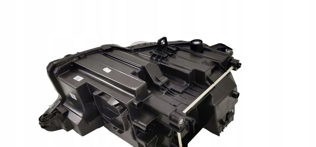 Frontscheinwerfer Audi E Tron E-Tron 89A941033 LED Links Scheinwerfer Headlight SCH2024345335so