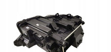 Load image into Gallery viewer, Frontscheinwerfer Audi E Tron E-Tron 89A941033 LED Links Scheinwerfer Headlight SCH2024345335so
